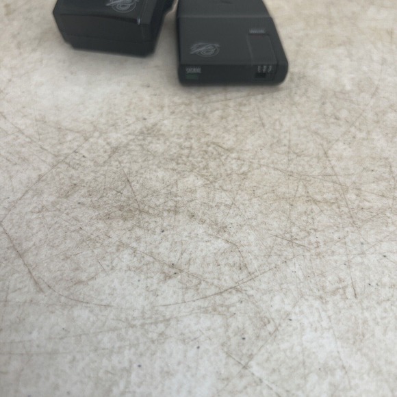 Madcatz Chameleon Dongles Set Of Two - Picture 5 of 7